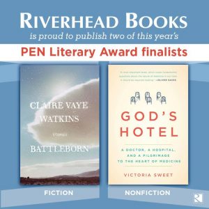 penawards2013-1